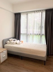 Lake Grande (D22), Condominium #234792361